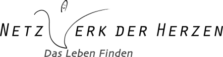 NetzWerk der Herzen - das Leben finden